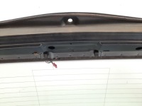 фото thumb №7, 2002 bmw x5 e53 крышка багажника багажника