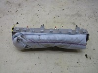 фото thumb №1, Подушка коленная volvo v40 ii p03127143