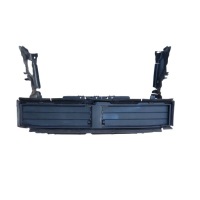 фото thumb №1, Bmw x1 u11 - шторка нижняя жалюзи электрическая