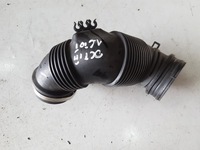 фото thumb №1, Skoda octavia iii 13-18r 1.6 tdi труба воздуха