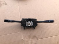 фото thumb №1, Рычаг переключатель комбинированный honda accord vi 97-03
