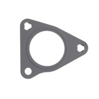 фото thumb №1, Прокладка турбонагнітача pt cruiser 02-10 2.2