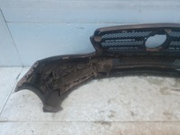 фото thumb №8, Бампер mercedes e-klasa w213 перед передний + спойлер