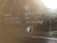 Канал обдув porsche 911 992 92145928c Недорого, фото thumb