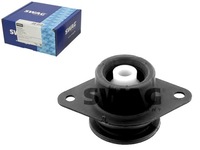 фото thumb №1, Подушка коробки передач renault trafic ii opel viv