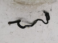 фото thumb №1, Труба шланг кондиціонера renault thalia i 1.4 8v