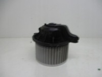 фото thumb №1, Kia venga вентилятор повітродувка обдув f00s3b2407 2009-