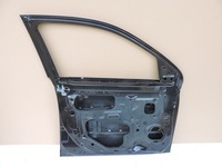 фото thumb №8, Mitsubishi outlander 2013 2014 2015 двері ліві