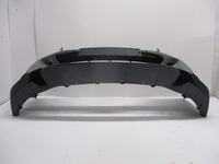 фото thumb №6, Бампер bmw 5 g60 g61 m набор 23r 6 pdc перед передний