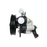 фото thumb №1, Насос усилителя lexus rx toyota camry