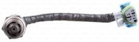 фото thumb №15, Лямбда-зонд bosch f00hl00255 12597947 chevrolet opel
