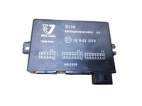 фото thumb №9, Модулі блок керування фаркоп seat altea 10r023379