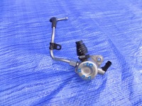 фото thumb №1, Насос топлива hyundai i20 ii lift 1,0tgdi