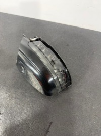 фото thumb №3, Range rover land discovery l550 зеркало поворотник