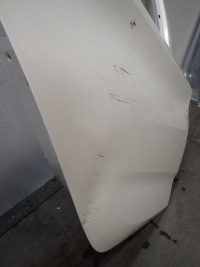 фото thumb №3, Дверь задняя правое bmw ii 2 f45