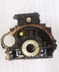 фото thumb №10, Блок двигателя hyundai kia 1.4 crdi d4fc