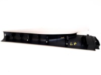 фото thumb №4, Молдинг защита порог левая перед laguna iii