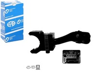 фото thumb №1, Перемикач комбінований [era]