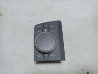 фото thumb №9, Bmw 1 f40 радио навигация 5a0edf6