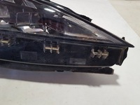 фото thumb №11, Лампа правая правый full led mg mg4 4 iv ev22 eh33