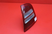 фото thumb №8, Лампа правая задняя задняя skoda octavia 1 i 5d hb 99r