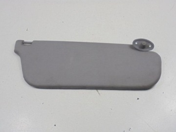 фото thumb №7, Espero защита солнцезащитная левая 96159011