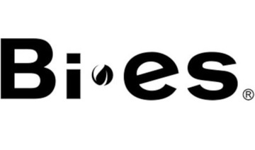 BI-ES ЖЕНЩИНЫ DNS 75МЛ НАЗЕЛИЕ