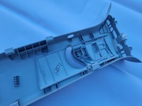 фото thumb №7, Toyota sienna 2.5 hybrid xse limited защита стойка правая 2023-