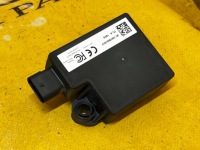 Купить Радар distronic датчик скорости acc бампера задняя tesla model 3 przedlift, фото thumb