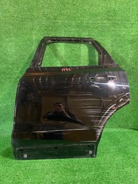 фото thumb №1, Дверь задние левая volvo xc60 ii