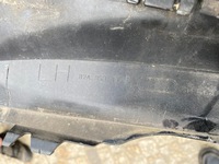 фото thumb №13, Audi a1 citycarver 82a молдинг поріг 82a853855b оригінал