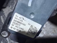 Купити Berlingo partner iv 4 combo e kat каталізатор 1.5 bhdi hdi 9839652280 k765, фото thumb