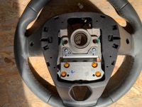 фото thumb №6, Kia xceed кермо шкіра мультифункція