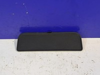 фото thumb №1, Volvo s60 2015 інше