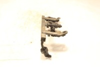 фото thumb №4, Планка впрыскивающий daewoo matiz 0.8