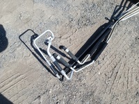 фото thumb №10, Дроти кондиціонера обігріву обігрівача задня ford expedition max 2018-