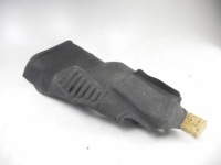 Обшивка внутрішнє багажника alfa 159 156057893 Київ, фото thumb