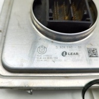 фото thumb №6, Bmw 3 g20 g21 2024 модуль керуючий баласт led