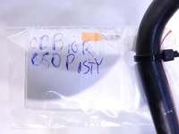 фото thumb №13, Шланг топлива subaru forester iii 2.0 d