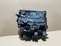 фото thumb №7, Opel corsa d 1.4-16v корпус аккумулятора 13296473