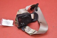 фото thumb №5, Pas безпеки лівий зад 705150902 bmw x5 e53 03-06