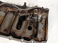 фото thumb №6, Поддон масляная mazda 6 1.8 16v 1s7g6676at