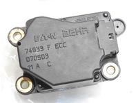 фото thumb №6, Моторчик отопителя volvo v70 ii 74933f