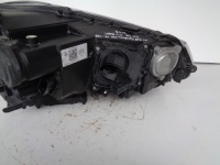 фото thumb №8, Лампа левая фара vw golf sportsvan 510 17- lift full led