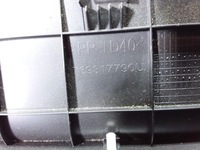 фото thumb №5, Peugeot 208 1.2 htv счетчик приборы 9813868880