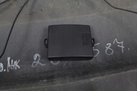 фото thumb №6, Бампер задняя kompletny pdc audi a8 d3 2003