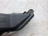 фото thumb №4, Противотуманная фара led drl левый range rover evoque ii