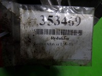 фото thumb №7, Skoda octavia i универсал 1.9 tdi 4x4 редуктор 02m409053q