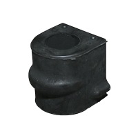 фото thumb №1, Резиновый элемент втулка стабилизатора jpg 1240602200