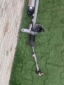 фото thumb №5, Трансмісія кермова bmw 5 g30 7 g11 5a3a494